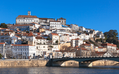 Oporto